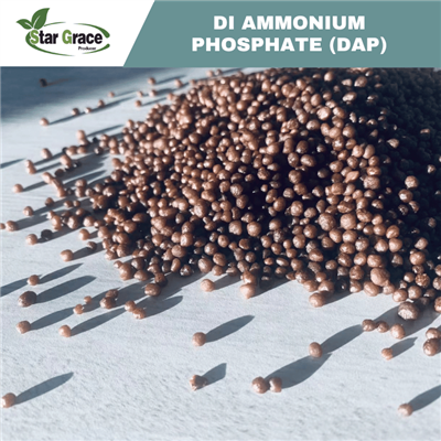Diammoniumfosfat